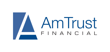 amtrust-logo