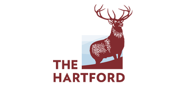 hartford-logo