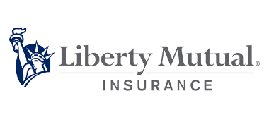 liberty-mutual-logo
