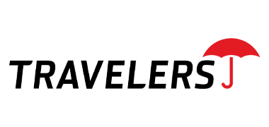 travelers-logo