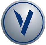small logo for volmert