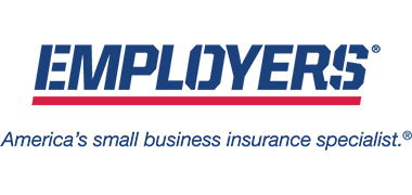 employers-logo