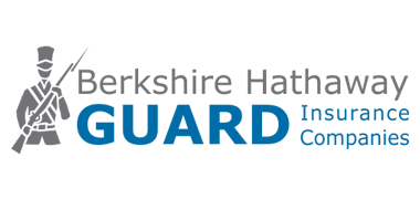 guard-logo