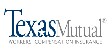 texas-mutual-logo