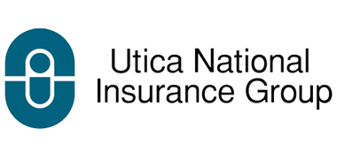 utica-logo